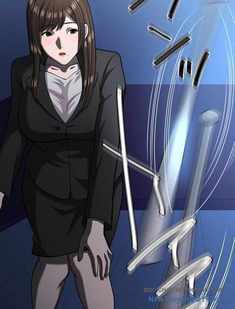 Giáo Viên Ác Quỷ Saiko Chap 129 - Next Chap 130
