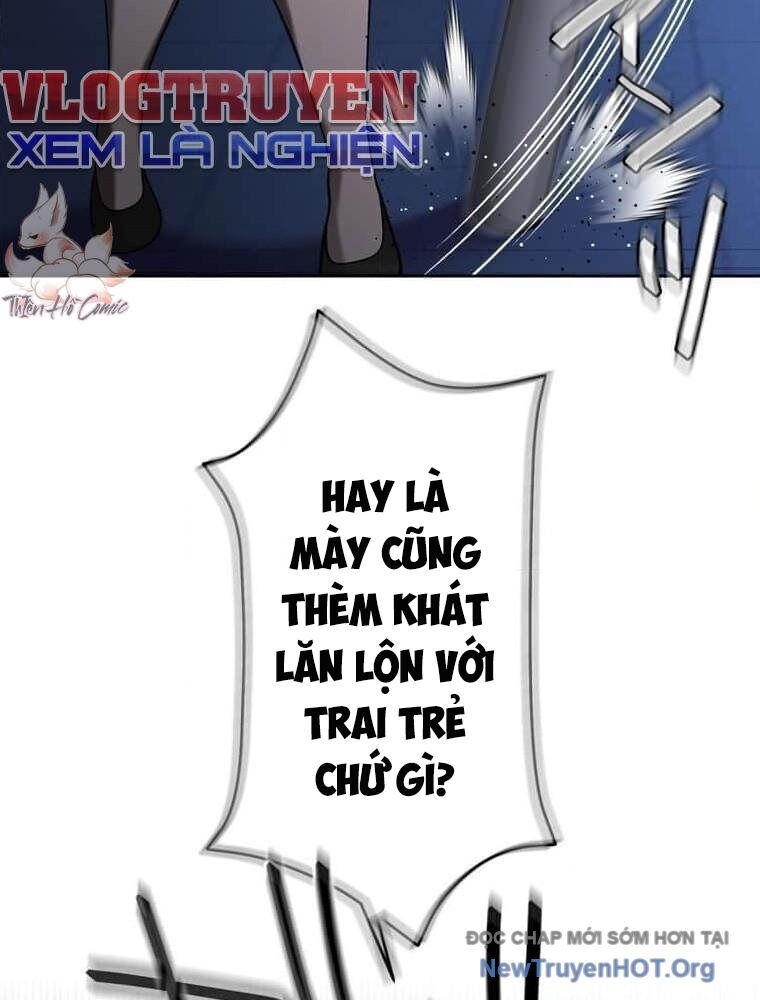 Giáo Viên Ác Quỷ Saiko Chap 129 - Next Chap 130