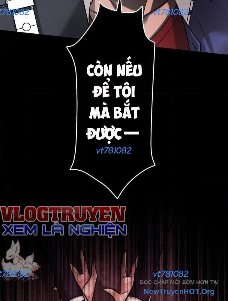 Giáo Viên Ác Quỷ Saiko Chap 129 - Next Chap 130