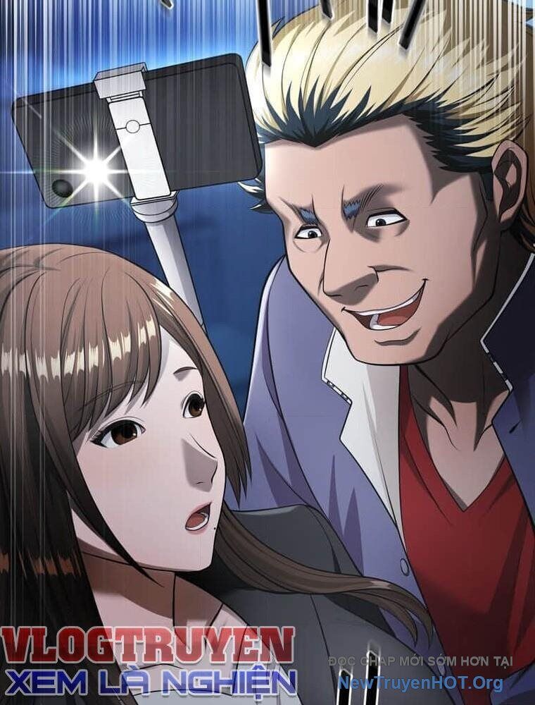 Giáo Viên Ác Quỷ Saiko Chap 129 - Next Chap 130