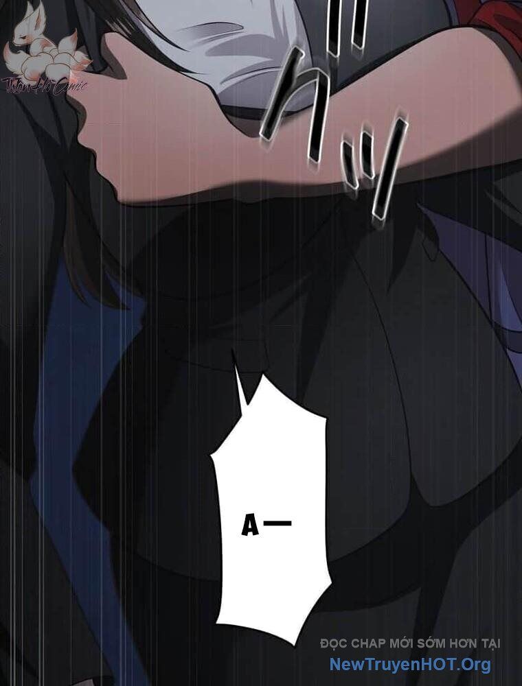 Giáo Viên Ác Quỷ Saiko Chap 129 - Next Chap 130