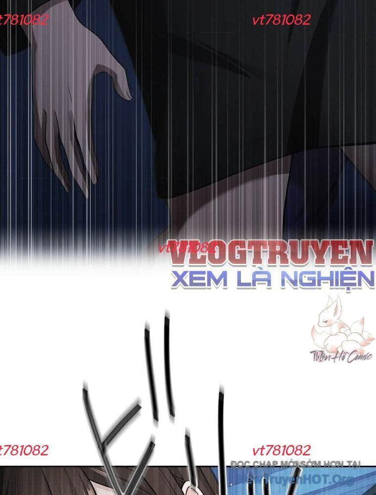 Giáo Viên Ác Quỷ Saiko Chap 129 - Next Chap 130