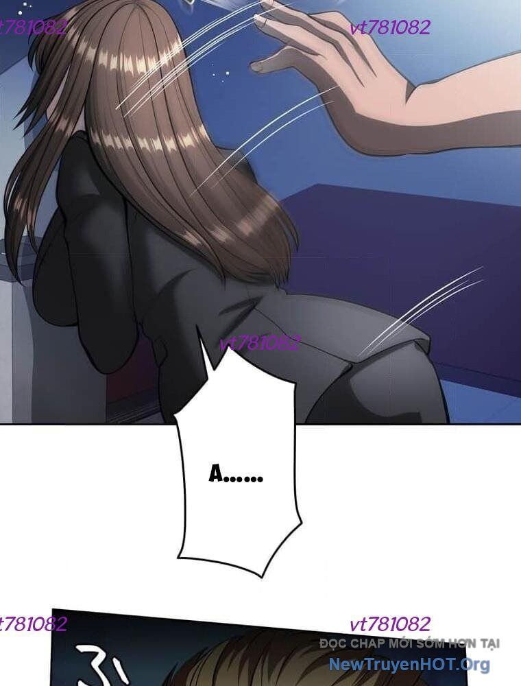 Giáo Viên Ác Quỷ Saiko Chap 129 - Next Chap 130