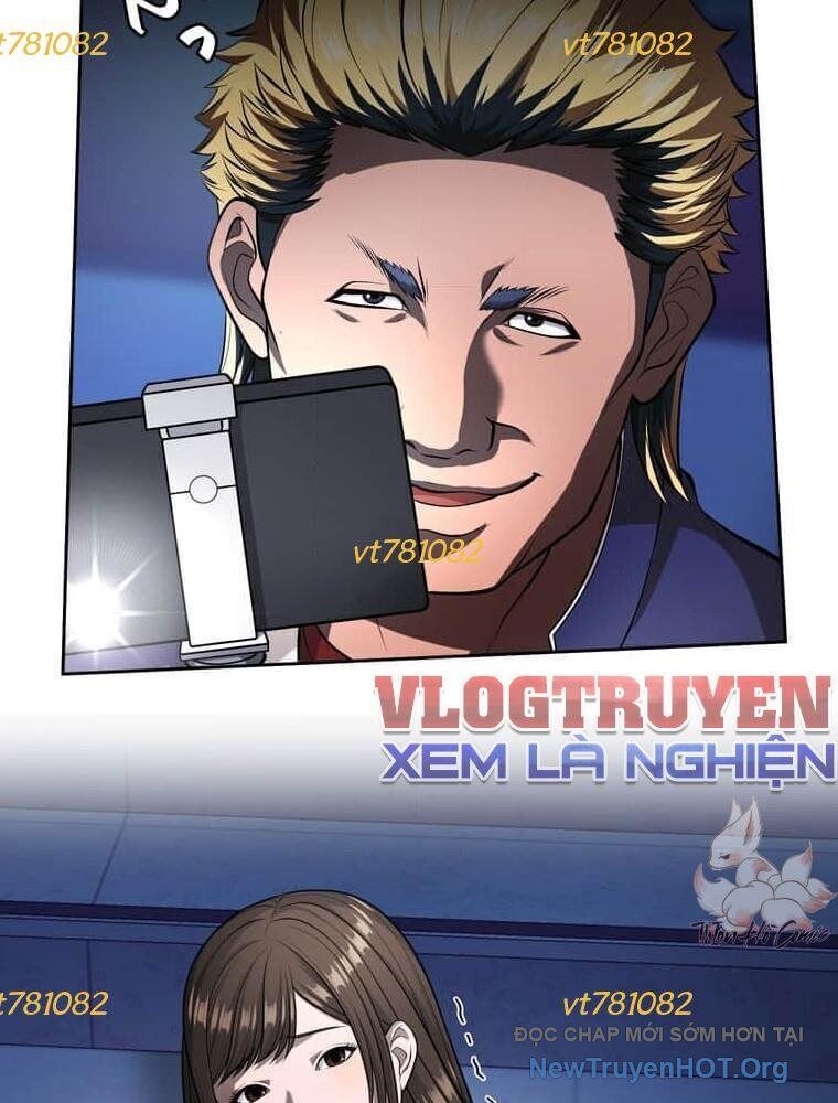 Giáo Viên Ác Quỷ Saiko Chap 129 - Next Chap 130