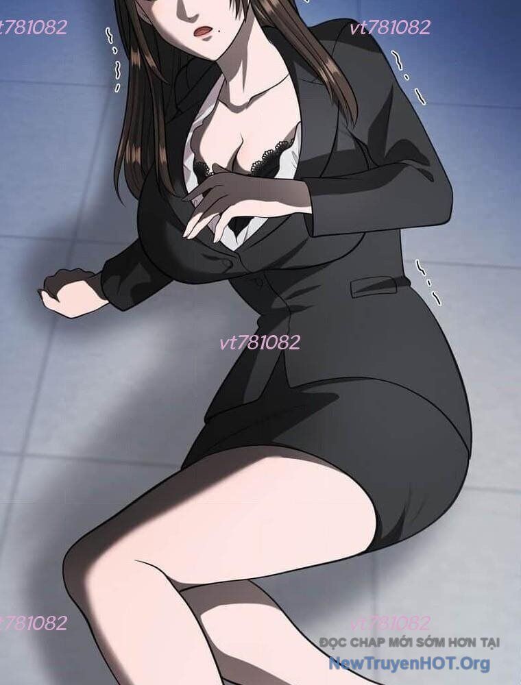 Giáo Viên Ác Quỷ Saiko Chap 129 - Next Chap 130