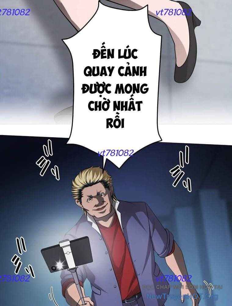 Giáo Viên Ác Quỷ Saiko Chap 129 - Next Chap 130
