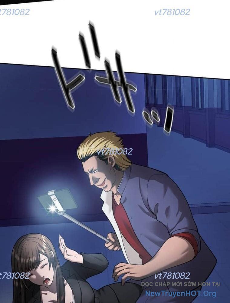 Giáo Viên Ác Quỷ Saiko Chap 129 - Next Chap 130