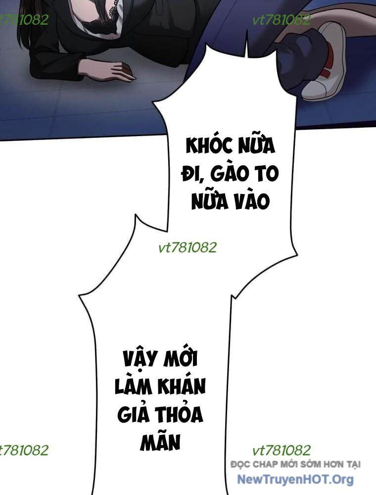 Giáo Viên Ác Quỷ Saiko Chap 129 - Next Chap 130