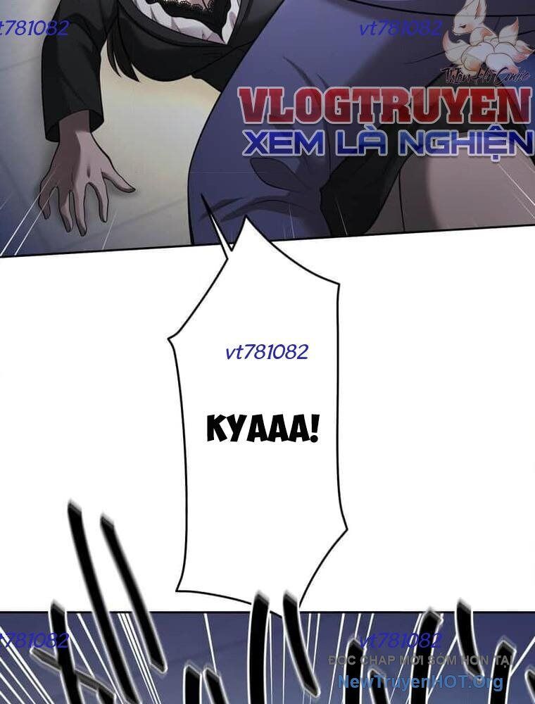 Giáo Viên Ác Quỷ Saiko Chap 129 - Next Chap 130