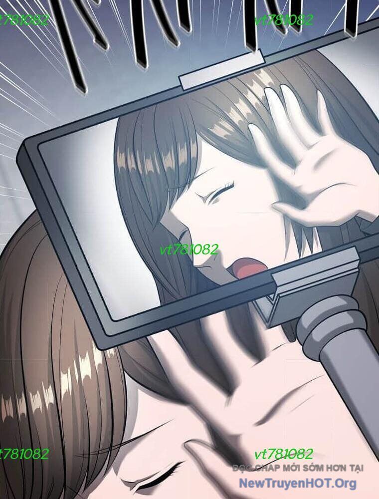 Giáo Viên Ác Quỷ Saiko Chap 129 - Next Chap 130