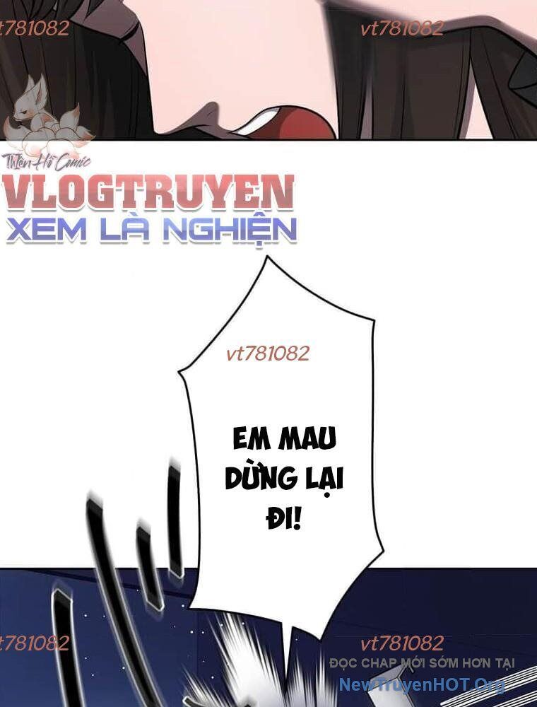 Giáo Viên Ác Quỷ Saiko Chap 129 - Next Chap 130