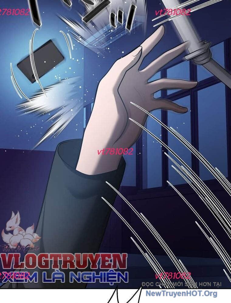 Giáo Viên Ác Quỷ Saiko Chap 129 - Next Chap 130