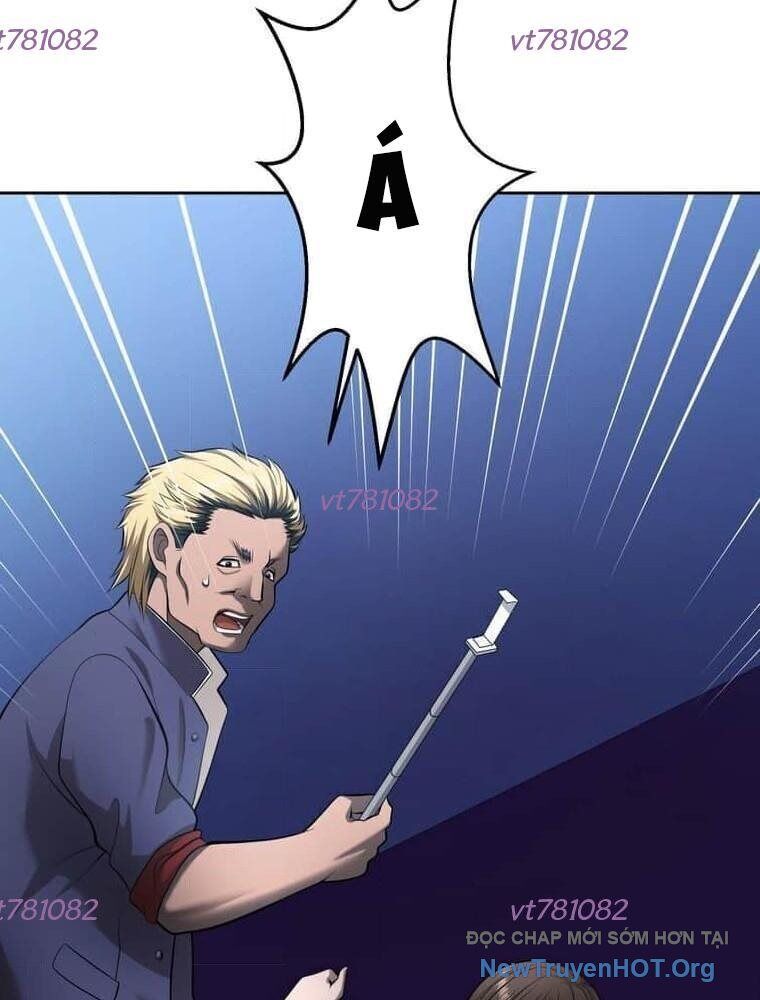 Giáo Viên Ác Quỷ Saiko Chap 129 - Next Chap 130