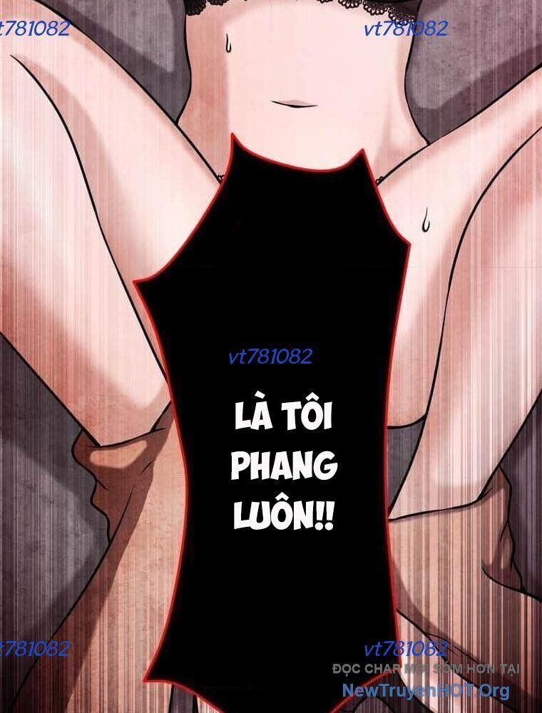 Giáo Viên Ác Quỷ Saiko Chap 129 - Next Chap 130