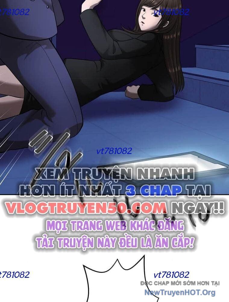 Giáo Viên Ác Quỷ Saiko Chap 129 - Next Chap 130