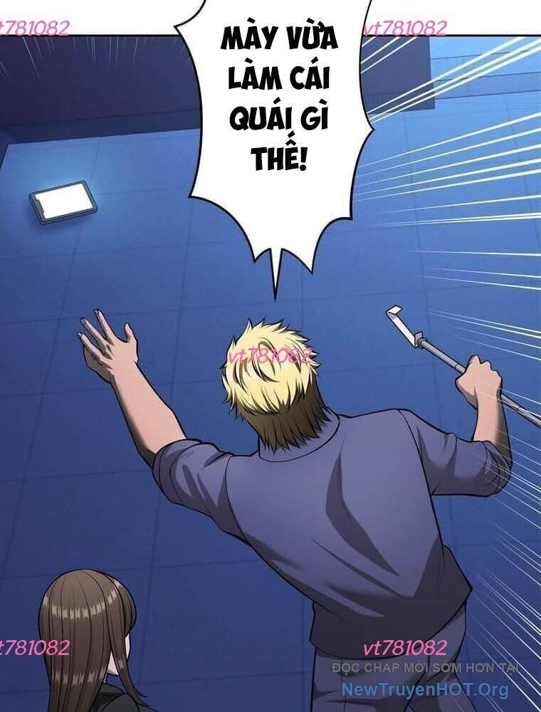 Giáo Viên Ác Quỷ Saiko Chap 129 - Next Chap 130