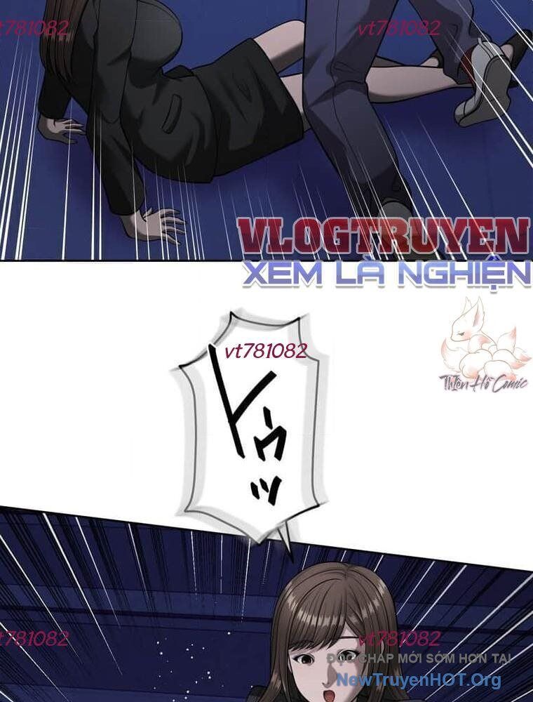 Giáo Viên Ác Quỷ Saiko Chap 129 - Next Chap 130