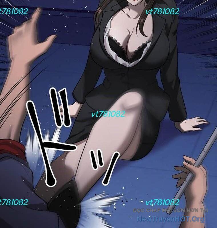 Giáo Viên Ác Quỷ Saiko Chap 129 - Next Chap 130