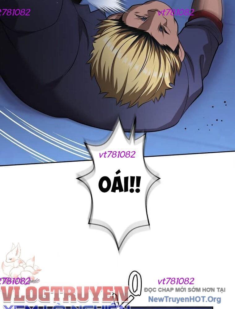 Giáo Viên Ác Quỷ Saiko Chap 129 - Next Chap 130