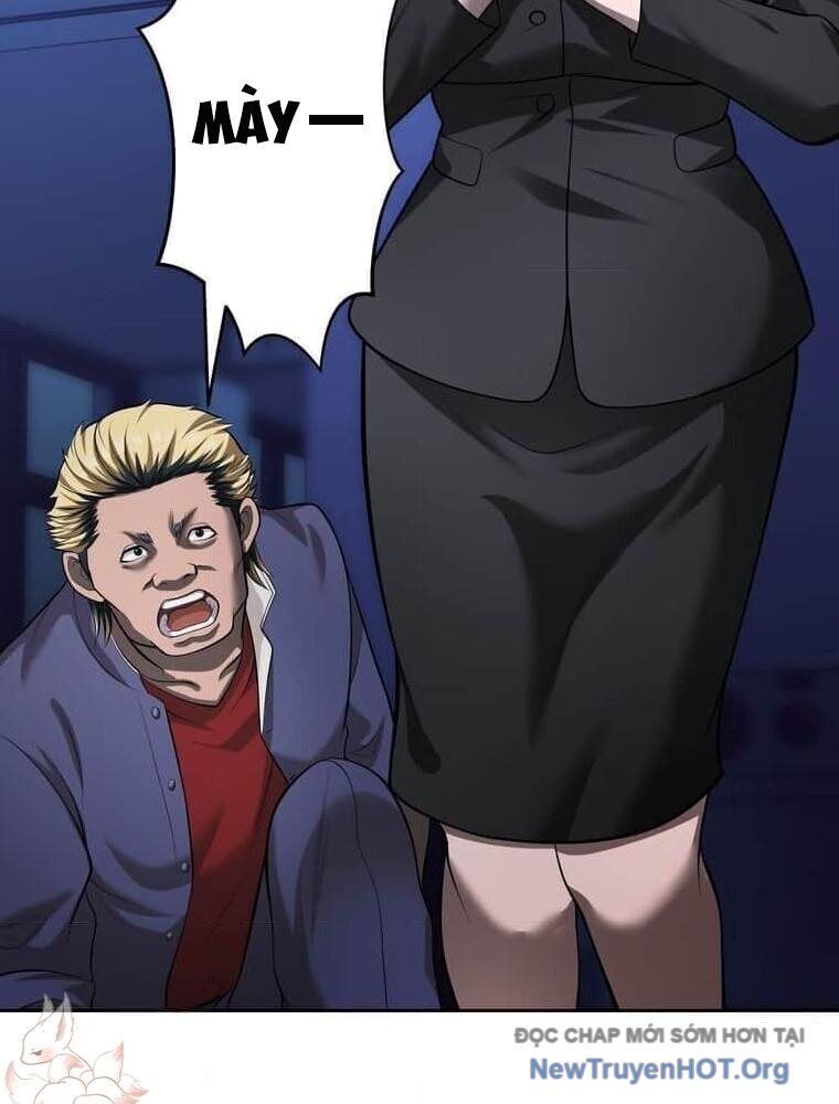 Giáo Viên Ác Quỷ Saiko Chap 129 - Next Chap 130
