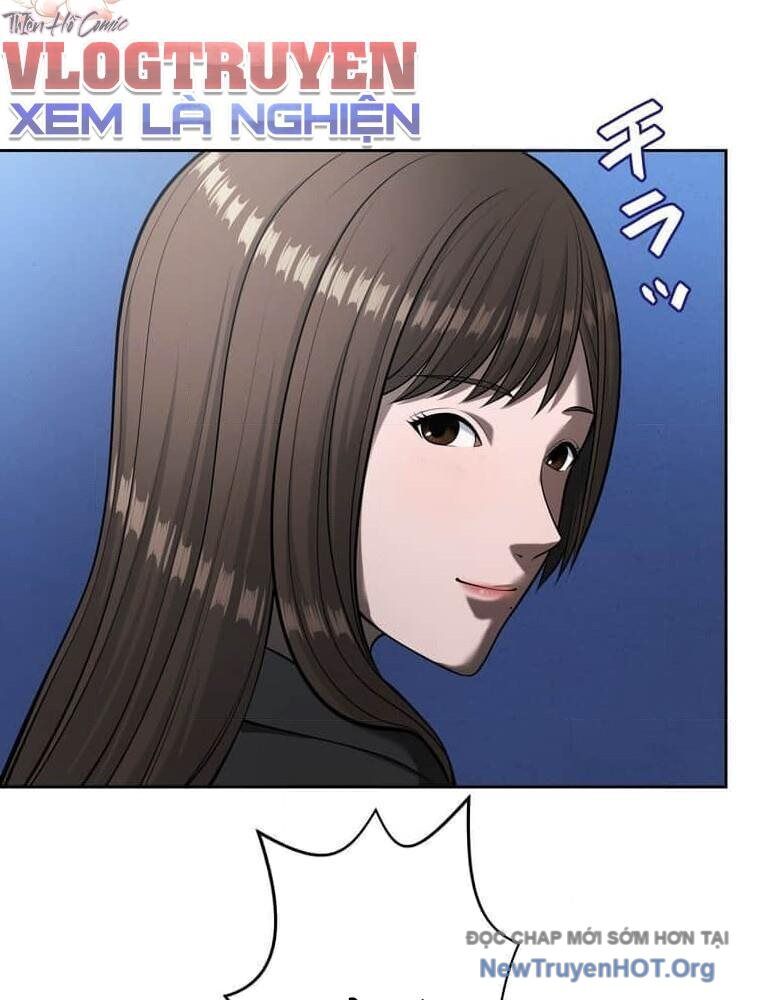 Giáo Viên Ác Quỷ Saiko Chap 129 - Next Chap 130