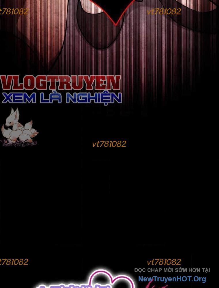 Giáo Viên Ác Quỷ Saiko Chap 129 - Next Chap 130