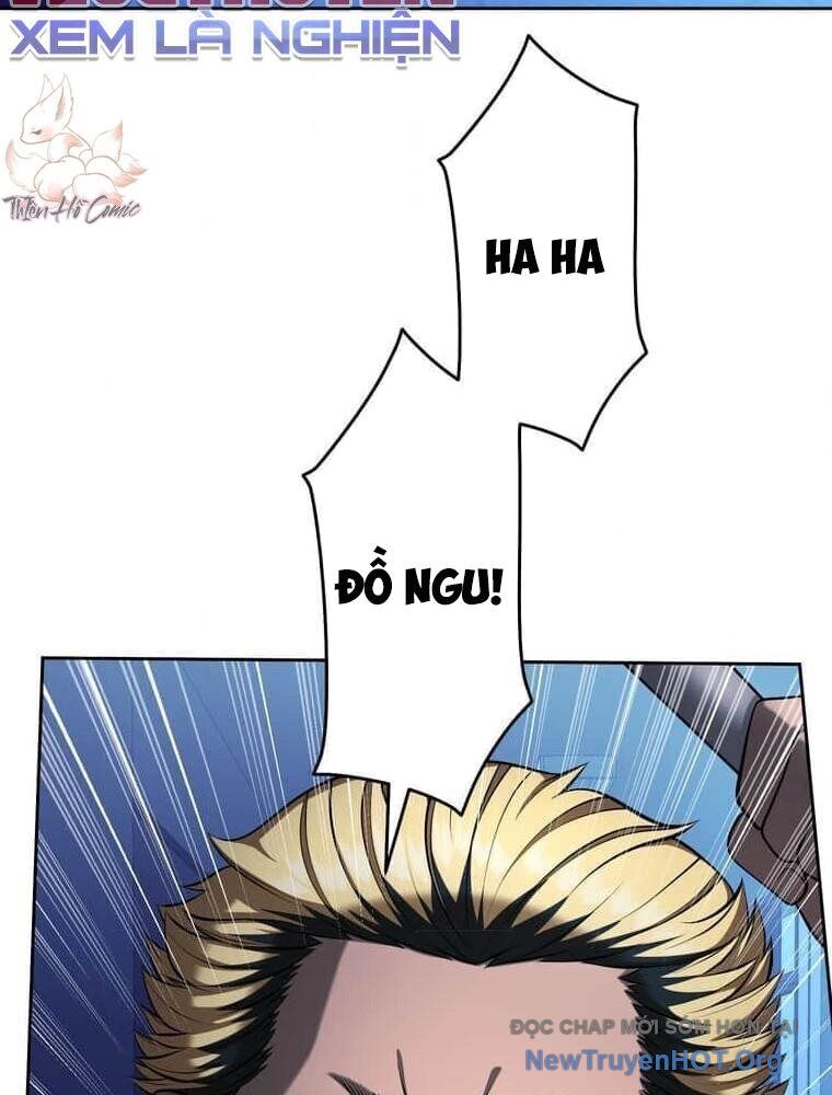 Giáo Viên Ác Quỷ Saiko Chap 129 - Next Chap 130