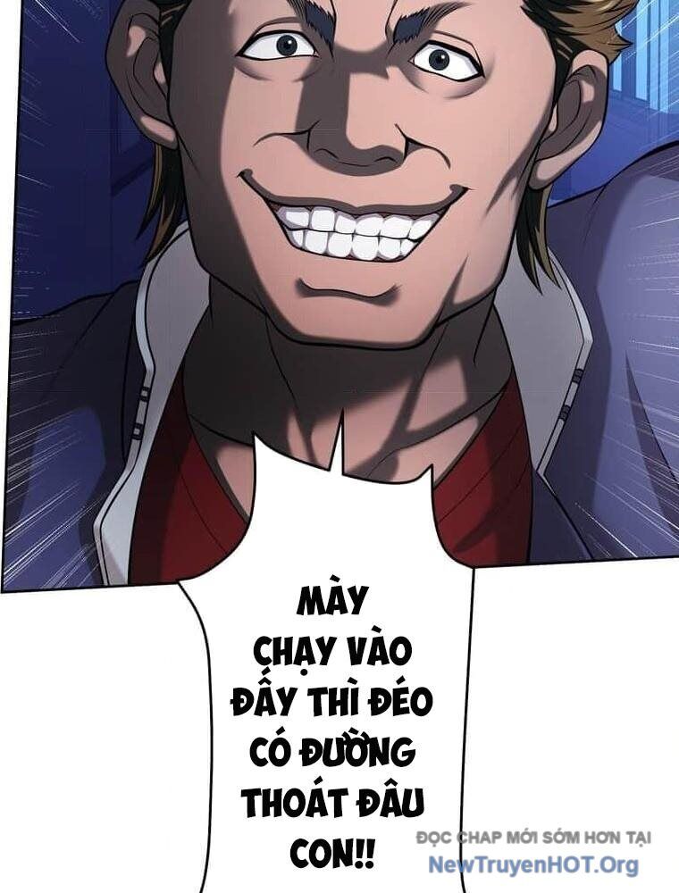 Giáo Viên Ác Quỷ Saiko Chap 129 - Next Chap 130