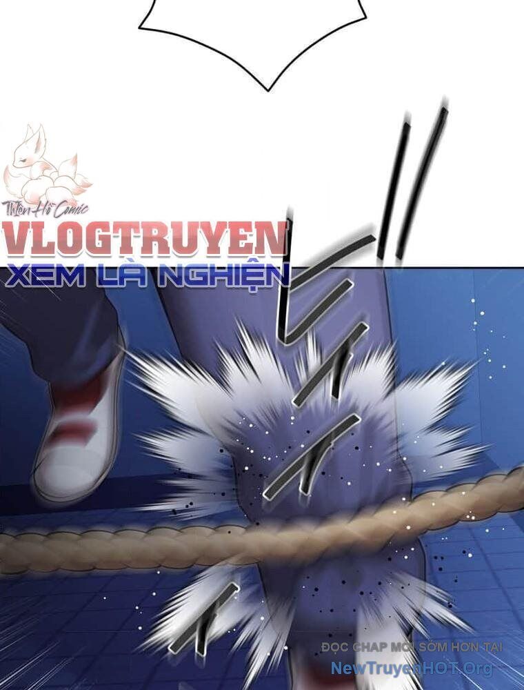 Giáo Viên Ác Quỷ Saiko Chap 129 - Next Chap 130