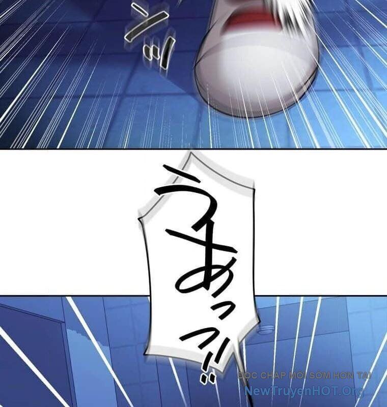 Giáo Viên Ác Quỷ Saiko Chap 129 - Next Chap 130