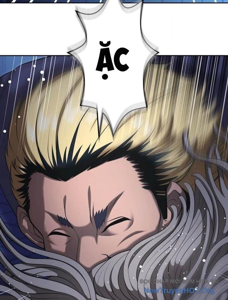Giáo Viên Ác Quỷ Saiko Chap 129 - Next Chap 130