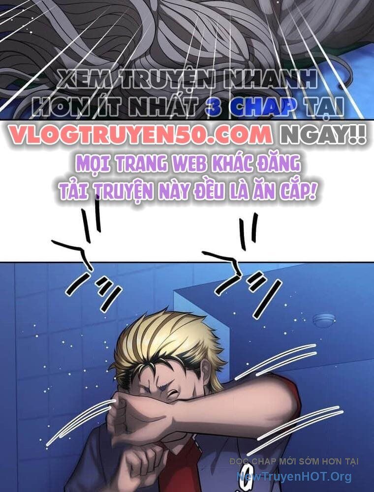 Giáo Viên Ác Quỷ Saiko Chap 129 - Next Chap 130