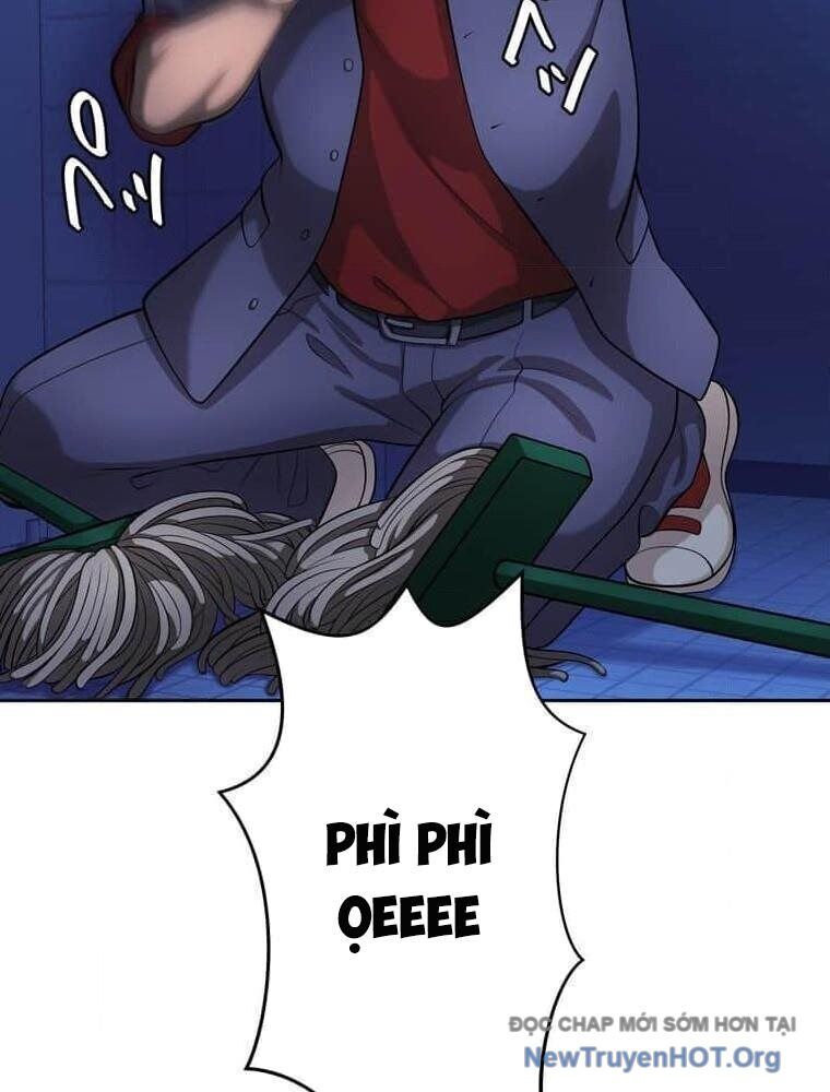 Giáo Viên Ác Quỷ Saiko Chap 129 - Next Chap 130