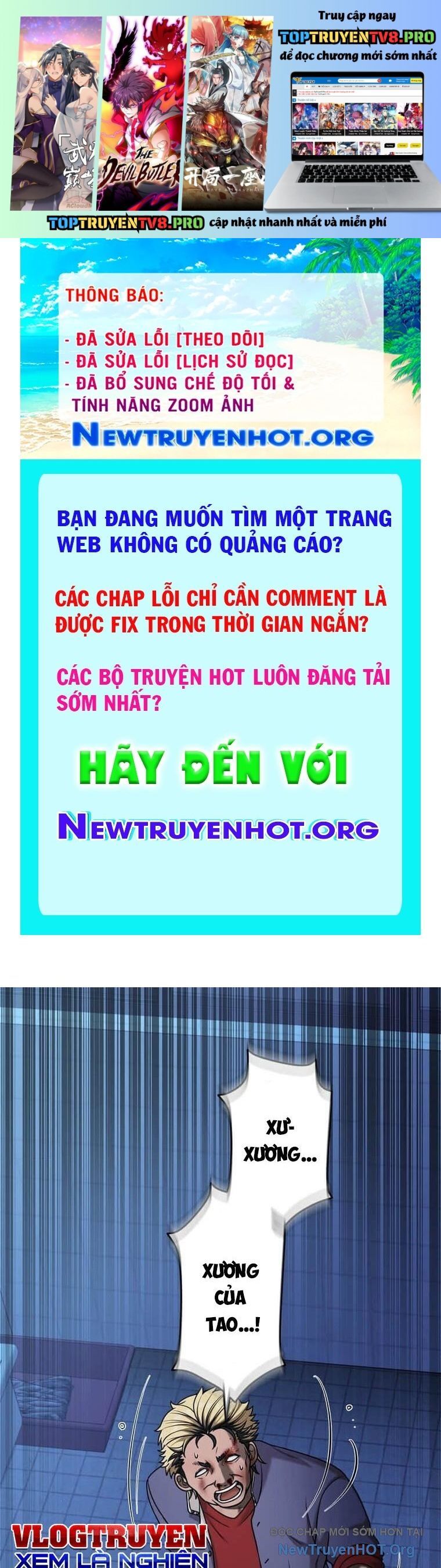 Giáo Viên Ác Quỷ Saiko Chap 130 - Next Chap 131