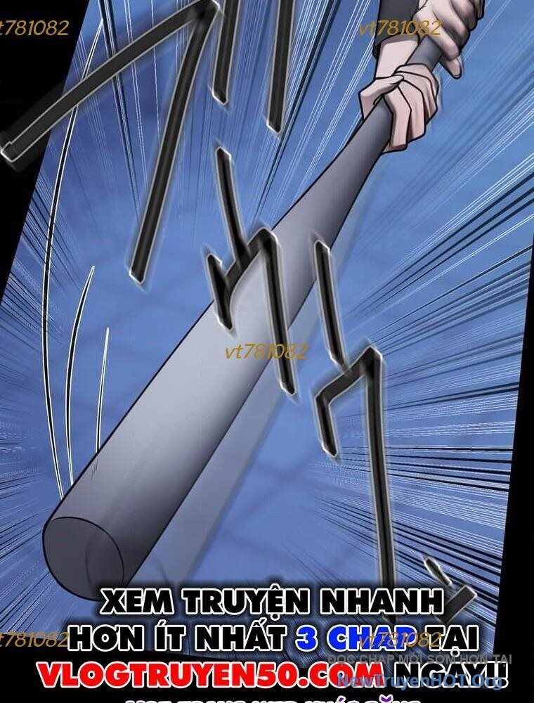 Giáo Viên Ác Quỷ Saiko Chap 130 - Next Chap 131
