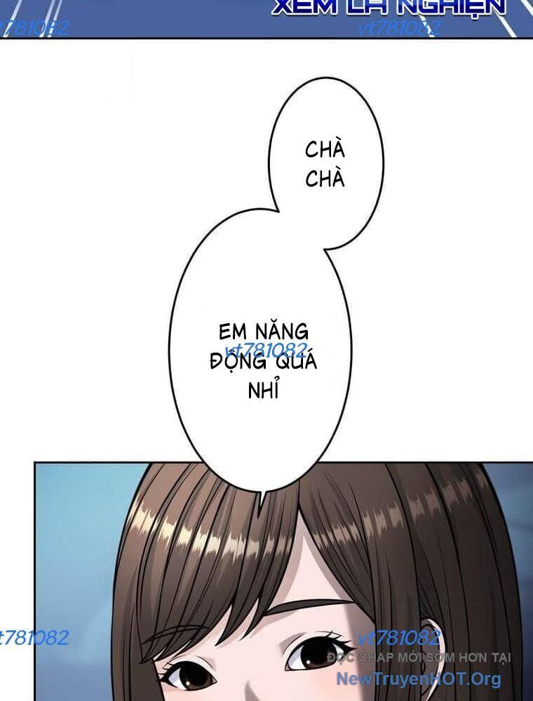 Giáo Viên Ác Quỷ Saiko Chap 130 - Next Chap 131