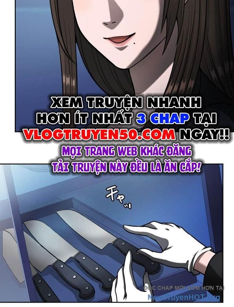 Giáo Viên Ác Quỷ Saiko Chap 130 - Next Chap 131