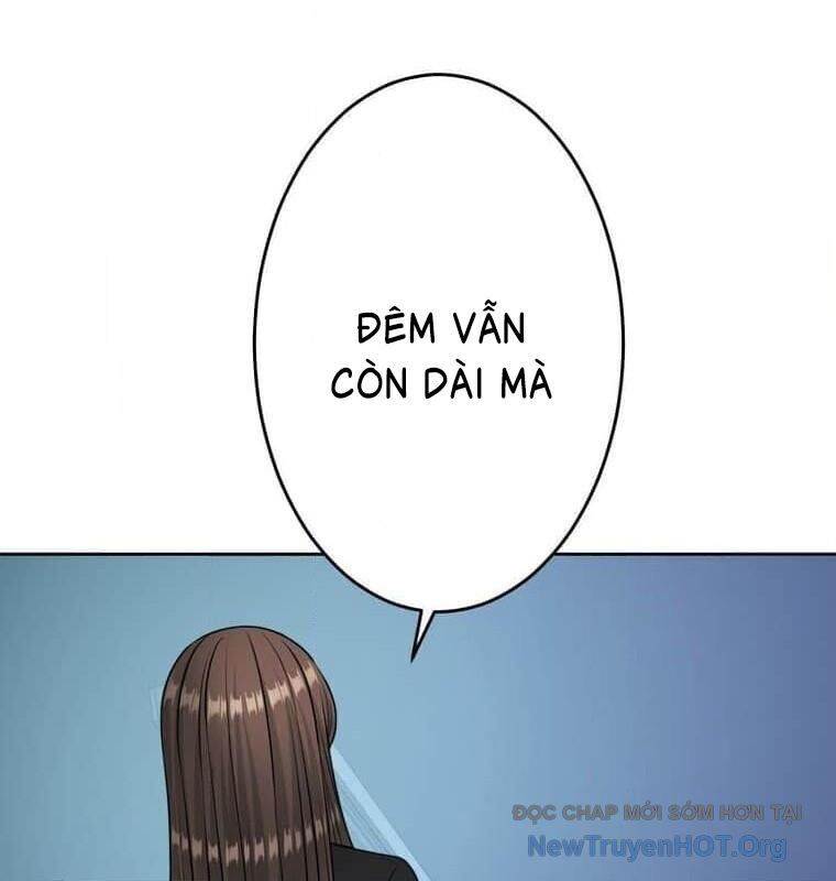 Giáo Viên Ác Quỷ Saiko Chap 130 - Next Chap 131