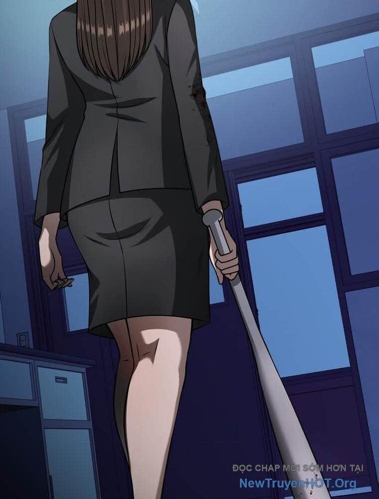 Giáo Viên Ác Quỷ Saiko Chap 130 - Next Chap 131