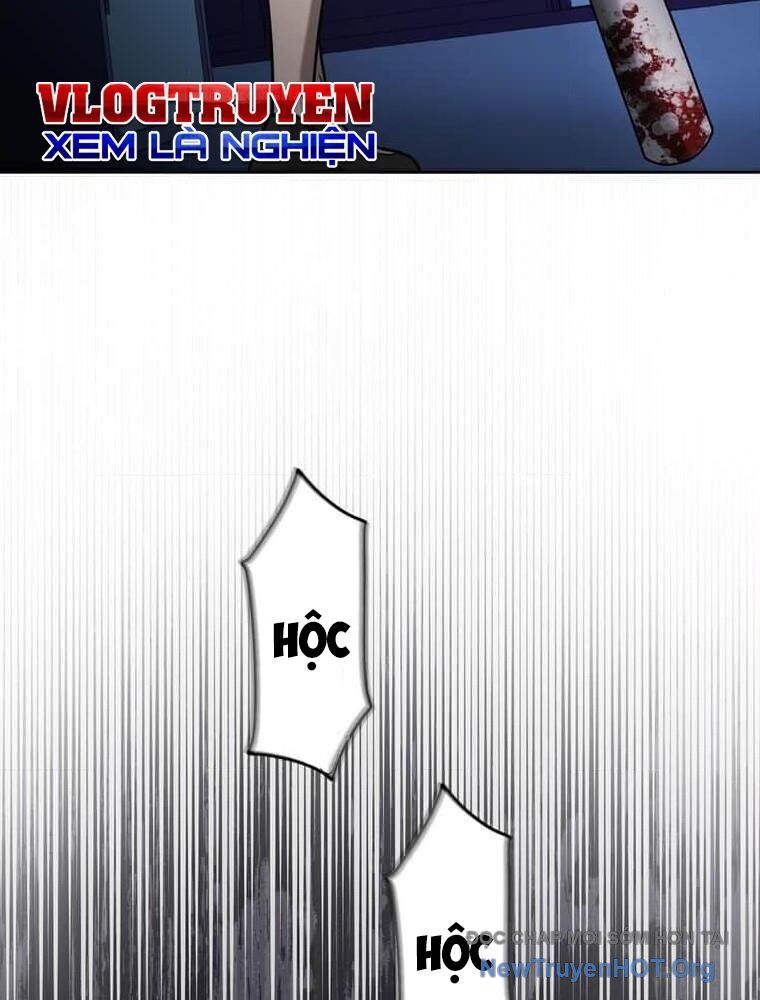 Giáo Viên Ác Quỷ Saiko Chap 130 - Next Chap 131