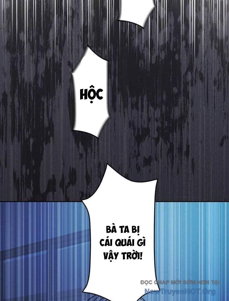 Giáo Viên Ác Quỷ Saiko Chap 130 - Next Chap 131