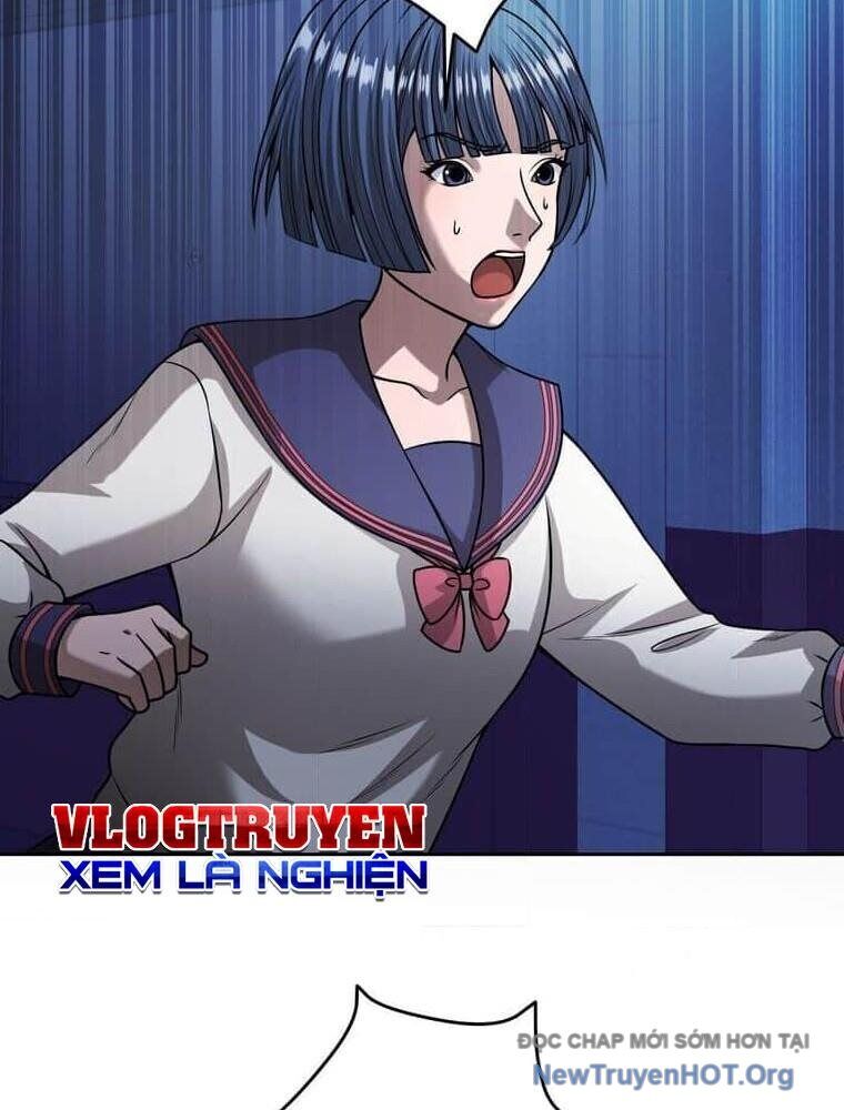 Giáo Viên Ác Quỷ Saiko Chap 130 - Next Chap 131