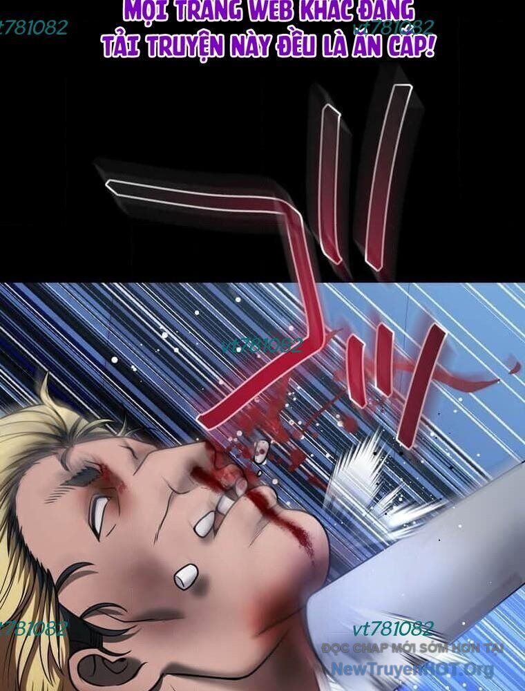 Giáo Viên Ác Quỷ Saiko Chap 130 - Next Chap 131