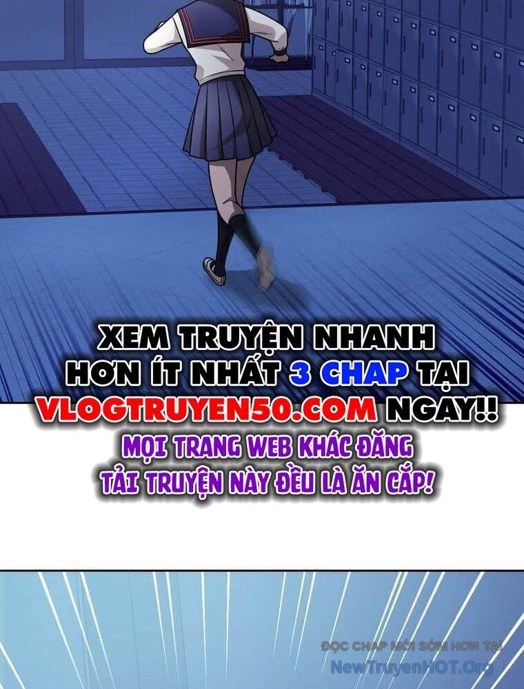 Giáo Viên Ác Quỷ Saiko Chap 130 - Next Chap 131