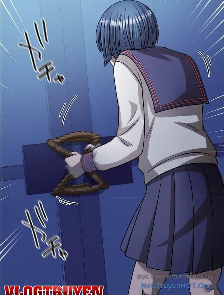 Giáo Viên Ác Quỷ Saiko Chap 130 - Next Chap 131