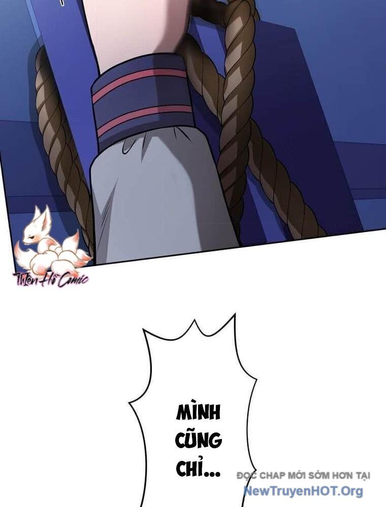 Giáo Viên Ác Quỷ Saiko Chap 130 - Next Chap 131