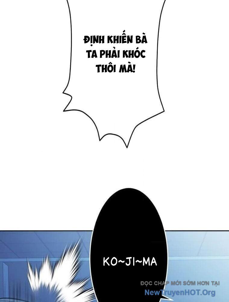 Giáo Viên Ác Quỷ Saiko Chap 130 - Next Chap 131