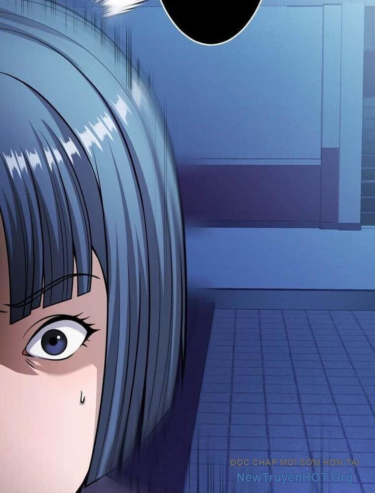 Giáo Viên Ác Quỷ Saiko Chap 130 - Next Chap 131
