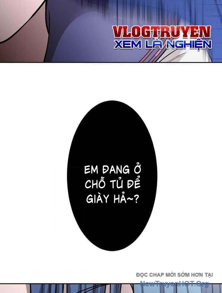 Giáo Viên Ác Quỷ Saiko Chap 130 - Next Chap 131