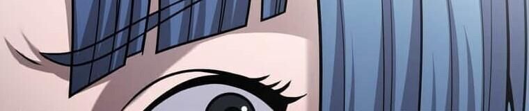 Giáo Viên Ác Quỷ Saiko Chap 130 - Next Chap 131